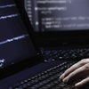 В США обнародовали доклад о хакерских атаках России 