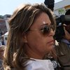 Жена посла Греции в Бразилии созналась в соучастии в его убийстве
