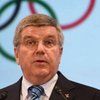 Международный олимпийский комитет анонсировал новые санкции против России 