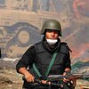В Египте взорвалась бомба: есть жертвы 