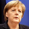 Исламский терроризм является наибольшим испытанием Германии - Меркель