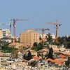 Израиль готов принять 20 тыс. строителей из Украины