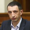 Трагедия в Княжичах: в БПП требуют отставки Авакова