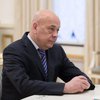 Трагедия в Княжичах: Москаль назвал произошедшее приговором реформе МВД 