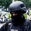 В Индонезии полиция предотвратила попытку государственного переворота 