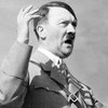 Адольф Гитлер: в сеть просочились свадебные фото