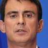 Премьер-министр Франции объявил об отставке