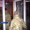 На Київщині активісти самооборони допомагають поліції патрулювати вулиці