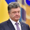 Порошенко призвал поддержать антироссийскую коалицию с новыми мировыми лидерами