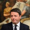 Премьер-министр Италии подал в отставку из-за результатов референдума 