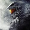 Halo 5: Guardians станет реалити-шоу