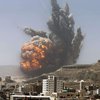 В Йемене боевики взорвали единственный газопровод 