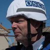 Донбасс оказался на грани нового конфликта - ОБСЕ
