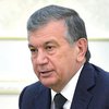 В Узбекистане определился победитель президентских выборов