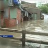 У В'єтнамі через повінь загинули 13 людей