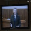 Сьогодні в суді допитають адвоката Януковича