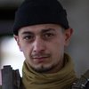 На Донбассе во время пулеметного обстрела погиб боец закарпатской бригады 