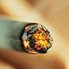 Сигарета в день повышает риск смерти на 69% - ученые