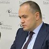 Благодаря внешним займам ДТЭК инвестировал в экономику Украины более 5 млрд дол – Максим Тимченко