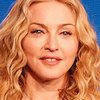 Мадонна станцевала тверк в такси (видео) 