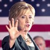 Выборы в США: Клинтон все еще может победить?