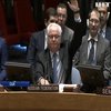 Росія відмовилася припинити бомбардування Алеппо
