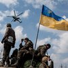 В Генштабе назвали главное условие прекращения войны на Донбассе