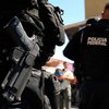 В Мексике 14 преступников убиты в столкновении с правоохранителями