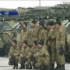 Українській армії виповнилося 25 років