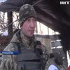 На Донбасі бойовики захоплюють будинки мирних людей