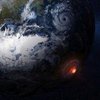 Ученые доказали замедление вращения Земли