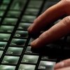 Сайт Госказначейства возобновил работу после хакерской атаки