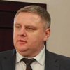 Перестрелка в Княжичах: ГПУ допросит начальника полиции Киева Крищенко