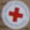 Красный Крест отправил на Донбасс 190 тонн гуманитарной помощи