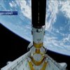 НАСА планує у 2020 році побудувати ремонтну станцію в космосі 