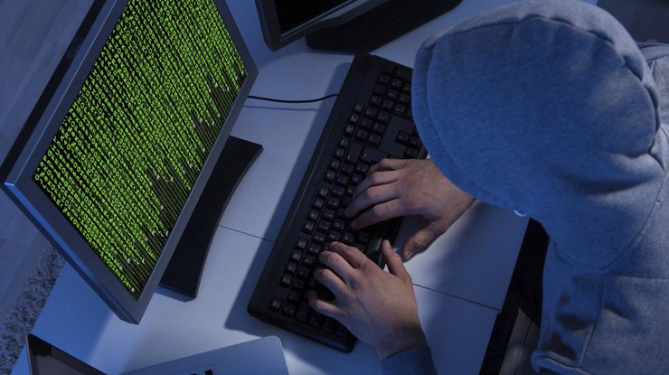 Сайт Минфина и Госказначейства атаковали хакеры