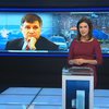 Перестрелка в Княжичах: в Раде зарегистрировали постановление об увольнении Авакова