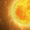 Солнце уничтожит все живое на Земле через 5 миллиардов лет - ученые 