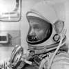 В США умер старейший астронавт Джон Гленн