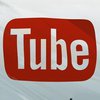 YouTube Rewind 2016: самые популярные видео в Украине и мире