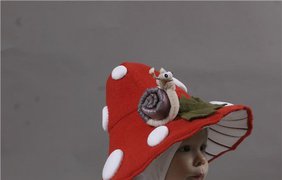 Идеи для новогодних детских костюмов 