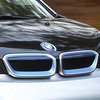 BMW признали самым экологичным автомобилем в Европе