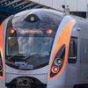 Перед Новым годом из Киева в Польшу запустят скоростной поезд