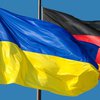 Германия отправит в Украину военных консультантов 