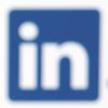 Microsoft купила социальную сеть LinkedIn
