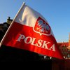 Польша продлила для украинцев упрощенную схему трудоустройства