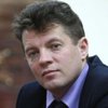 Россия задумалась об обмене Романа Сущенко