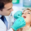 Почему желтеют зубы: стоматологи назвали главную причину