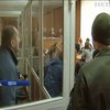 Суд по трагедии 2 мая в Одессе может затянуться на годы