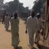 У Нігерії ісламісти вбивали людей та підпалювали будинки